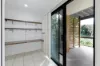 5/6 Whistler Way, Mount Pleasant, Qld 4740-Image