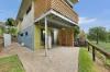 5/6 Whistler Way, Mount Pleasant, Qld 4740-Image