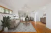 5/6 Whistler Way, Mount Pleasant, Qld 4740-Image