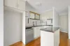 5/6 Whistler Way, Mount Pleasant, Qld 4740-Image