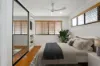 5/6 Whistler Way, Mount Pleasant, Qld 4740-Image