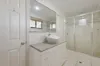 5/6 Whistler Way, Mount Pleasant, Qld 4740-Image