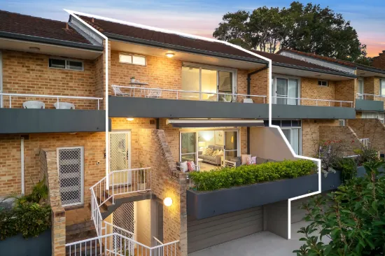 5/6 Whiting Avenue, Terrigal, NSW 2260