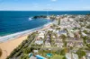 5/6 Whiting Avenue, Terrigal, NSW 2260-Image