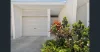 5/60 Hofmann Drive, Noosaville, Qld 4566