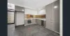 5/60 Hofmann Drive, Noosaville, Qld 4566-Image