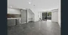 5/60 Hofmann Drive, Noosaville, Qld 4566-Image