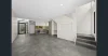 5/60 Hofmann Drive, Noosaville, Qld 4566-Image