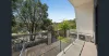 5/60 Hofmann Drive, Noosaville, Qld 4566-Image