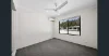 5/60 Hofmann Drive, Noosaville, Qld 4566-Image