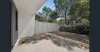 5/60 Hofmann Drive, Noosaville, Qld 4566-Image