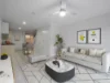 5/60 Railway Street, Booval QLD 4304-Image