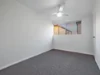 5/60 Railway Street, Booval QLD 4304-Image