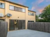 5/60 Railway Street, Booval QLD 4304-Image