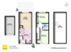 5/60 Railway Street, Booval QLD 4304-Image