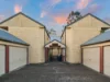 5/60 Railway Street, Booval QLD 4304-Image