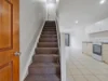 5/60 Railway Street, Booval QLD 4304-Image
