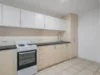 5/60 Railway Street, Booval QLD 4304-Image