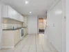 5/60 Railway Street, Booval QLD 4304-Image