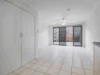 5/60 Railway Street, Booval QLD 4304-Image