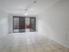 5/60 Railway Street, Booval QLD 4304-Image