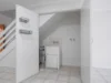 5/60 Railway Street, Booval QLD 4304-Image