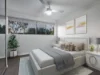 5/60 Railway Street, Booval QLD 4304-Image