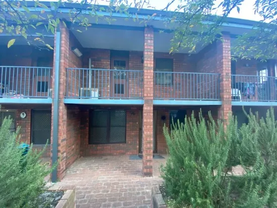 5/60 Smith Street, Highgate, WA 6003