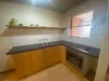 5/60 Smith Street, Highgate, WA 6003-Image
