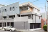 5/61 Lygon St, Brunswick East, Vic 3057-Image