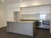 5/61 Lygon St, Brunswick East, Vic 3057-Image