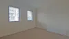 5/61 Lygon St, Brunswick East, Vic 3057-Image