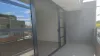 5/61 Lygon St, Brunswick East, Vic 3057-Image