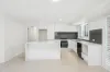 5/61 Maynard Street, Ngunnawal, ACT 2913