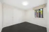 5/61 Maynard Street, Ngunnawal, ACT 2913-Image