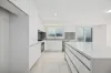 5/61 Maynard Street, Ngunnawal, ACT 2913-Image