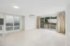 5/61 Maynard Street, Ngunnawal, ACT 2913-Image