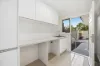 5/61 Maynard Street, Ngunnawal, ACT 2913-Image