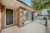 5/61 Maynard Street, Ngunnawal, ACT 2913-Image