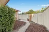 5/61 Maynard Street, Ngunnawal, ACT 2913-Image