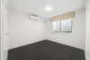 5/61 Maynard Street, Ngunnawal, ACT 2913-Image