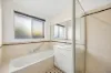 5/61 Maynard Street, Ngunnawal, ACT 2913-Image