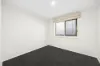 5/61 Maynard Street, Ngunnawal, ACT 2913-Image