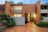 5/61 Princess Street, Kew, Vic 3101