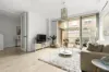 5/61 Princess Street, Kew, Vic 3101-Image
