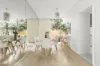 5/61 Princess Street, Kew, Vic 3101-Image
