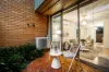 5/61 Princess Street, Kew, Vic 3101-Image