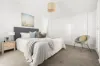 5/61 Princess Street, Kew, Vic 3101-Image