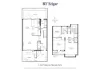 5/61 Princess Street, Kew, Vic 3101-Floorplan
