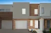 5/62 Anzac Drive, Wollert, Vic 3750
